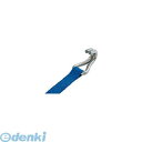 OH LSR704 CF10-50CF ラッシングベルト クロスフック ステンレス製ラチェットバックル ベルトラッシング