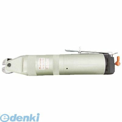 (LINEクーポン有)室本鉄工 MP55AK 直送 