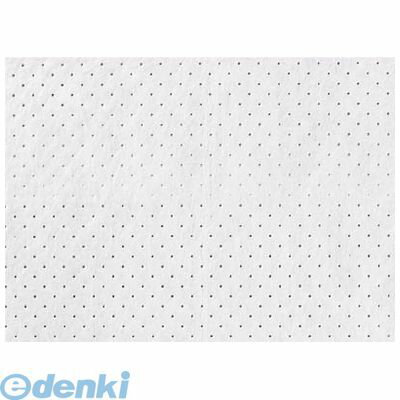 可刷洗地毯 - (LINEクーポン有)テラモト MR9393020 吸油シート 裏地なし 300×400mm 110枚入 TERAMOTO