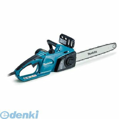 �ޥ��� MUC4041 ��ư��400�ߥ�������󥽡�������̵���� ��ư�������󥽡� �ŵ������󥽡� makita �ŵ��������󥽡� ��ư�����󥽡� �����ɥС�Ĺ...