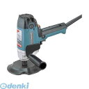 マキタ PV7001C 電子ポリッシャ makita パッド付 0088381038164 電子ポリッシャー 電子ポリッシャーPV7001Cパッド付