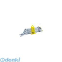 TOP RCW6000 6丁組ラチェットコンビセット トップ工業 TOP工業 コンビネーションラチェットレンチ(4)