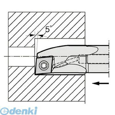 &nbsp; 京セラ &nbsp; 0120-39-6369 4960664541287類似商品はこちら京セラ KYOCERA S10H-SCLCL013,898円京セラ KYOCERA S10H-SCLCR013,898円京セラ KYOCERA A25S-STLPR122,007円京セラ KYOCERA S10H-SCLCR013,729円京セラ KYOCERA S10H-SWUBR013,729円京セラ KYOCERA S10H-SCLCR013,898円京セラ KYOCERA S10H-SWUBR013,898円京セラ KYOCERA S10H-SCLCR013,898円京セラ KYOCERA S10L-SDQCR013,992円京セラ KYOCERA A10L-STLPL115,541円京セラ KYOCERA A10L-SCLPL015,541円京セラ KYOCERA A10L-SVPCL016,723円