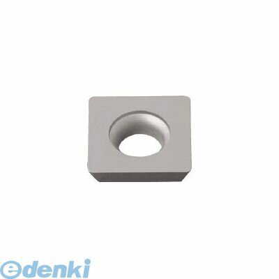 【12/5限定!抽選で最大100%ポイントバック】京セラ SEKW120308TN ミーリング用チップ PVDコーティング PR1225 10個入 KYOCER...