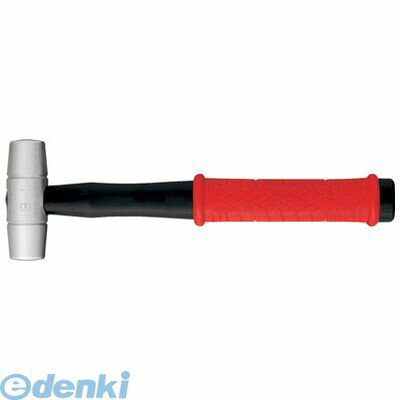 ¨Ǽ߸ʡۡľOH SI-20LT 饤ȥŴϥޡ 2 å ź PP