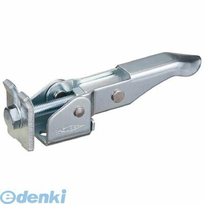 (LINE�����ݥ�ͭ)�����ѡ� STLA160F �����ߤ����ѷ��ȥ��륯���� �����ѡ��ġ��� SUPER TOOL SUPERTOOL ���ƥ���