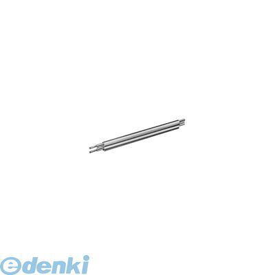 (LINE�����ݥ�ͭ)�ѥʥ��˥å��Ź� Panasonic DH5011 ľ�� ����Բġ�¾�᡼����Ʊ���Բ� �ȥ��꡼�磻��90A�����Ρ�L��3m