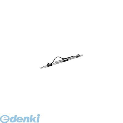 Rakuten - (LINEクーポン有)パナソニック電工 Panasonic DH5020 直送 代引不可・他メーカー同梱不可 エキスパンション90A