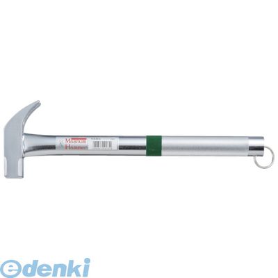 王将 041619 メッキ角箱屋パイプ柄短24 須佐製作所 SUSA