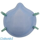 MOLDEX 1517N95 1517N95サージカル使い捨てマスク Mサイズ 20枚入