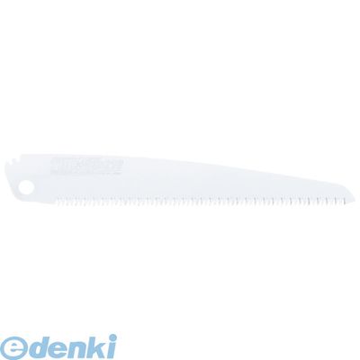 ゼットソー 18201 タックイン210荒目替刃