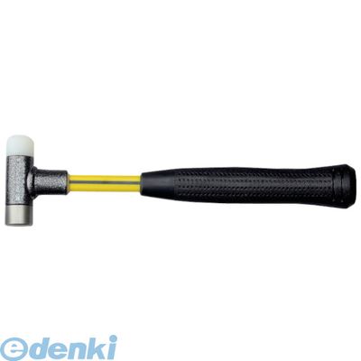 ¨Ǽ߸ʡۡľPBġ륺 305-3 3053 ̵ȿưӥ͡ϥޡ 饹եС 3053