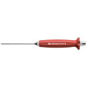 【ポイント2倍】PBスイスツールズ 758-4 758-4 ハンドル付平行ピンポンチ7584 SWISS TOOLS PBスイスツールズ社 PBSWISSTOO...