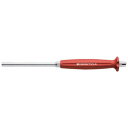 【即納在庫品】「直送」PBスイスツールズ 758-8 758-8 758−8 ハンドル付平行ピンポンチ7588 SWISS TOOLS PBスイスツ...
