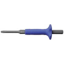 アネックス AK-22NH-2.5 六角ネジとりビット H2.5mm用 取替用 AK22NH2.5 兼古製作所 ANEX 六角ネジ取りビット