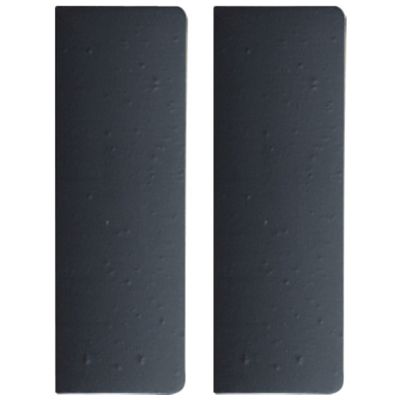 アネックス APV-35R ミニバイス35用 交換ゴムプレートAPV35R 兼古製作所 ANEX