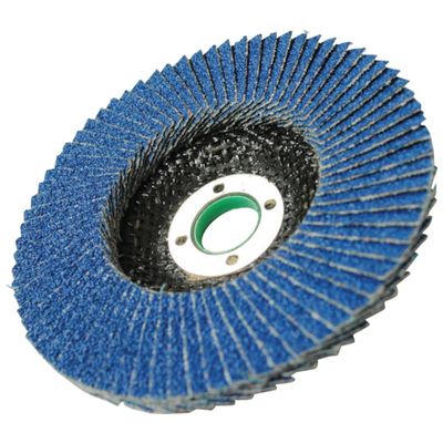 ¨Ǽ߸ʡۡľץʥ BTOP-Z4 5ۥӡȥåס100x15Z60BTOPZ4  