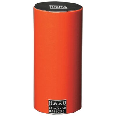 ¨Ǽ߸ʡۡľץ˥ȥॺ F0261 HARU »ơ 150X10M LS06 Nitoms ޥ󥰥ơ TR˥ȥॺ ϥ 