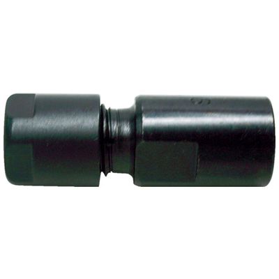 12/5ꡪǺ100ݥȥХåۡ¨Ǽ߸ʡۡľ G-144343-00 FG26H26HL50HѥåȥʥåG14434300