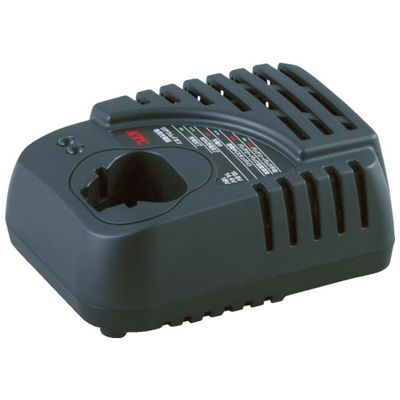KTC JHE180G ।ѽŴ Ե ƥ KYOTO TOOL ư