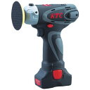 【ポイント2倍】KTC JTAE711 コ-ドレスポリッシャ- 京都機械工具 ケイティーシー KYOTO TOOL 1S コ-ドレスポリッシャ-8361752 コードレスポリッシャー