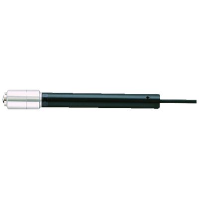 ƣ SK-S301K ľ Բġ¾᡼ƱԲ SK1260ѥץ󥻥 SKS301K 808050 SKS301...