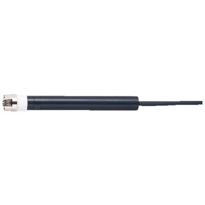 ƣ SK-S307K ľ Բġ¾᡼ƱԲ SK1260ѥץ󥻥 SKS307K 808062 SKS307...