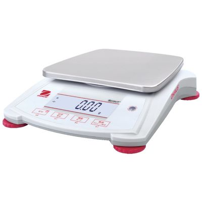 (LINE�����ݥ�ͭ)�����ϥ��� SPX1202JP ľ�� ����Բġ�¾�᡼����Ʊ���Բ� ��������SPX��1200g��0��01g��30268885