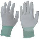 【即納在庫品】「直送」おたふく 216M ピタハンド10双組 M おたふく手袋 OTAFUKU GLOVE Mサイズ