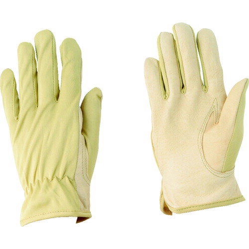 【即納在庫品】「直送」川西 239510PM 豚ライナー手袋 10P M 川西工業 KAWANISHI Mサイズ