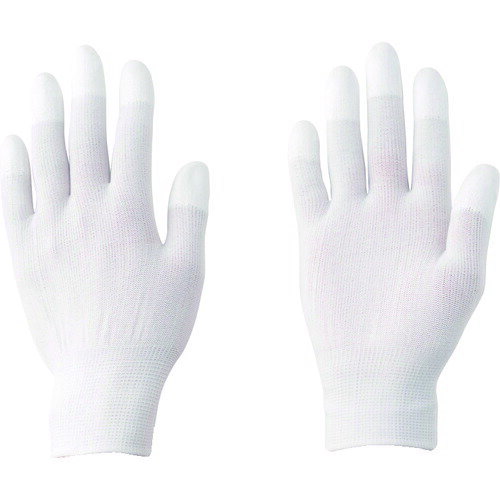 12/5ꡪǺ100ݥȥХåۡ¨Ǽ߸ʡۡľץȥ 1501S ե󥬡ȥå S