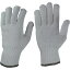 ڤбۡľפդ 16LL ٤륵 3Է LL 16-LL tr-7582013 · OTAFUKU LL GLOVE 7 繩 ̺   ²