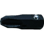 【即納在庫品】「直送」株 山下工業研究所 101P-1 1／4Hプラスビット 101P1 Ko-ken 山下工研