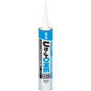 【即納在庫品】「直送」コニシ 04843 UカットONE 333ml KONISHI