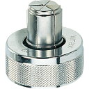【即納在庫品】「直送」Virax 252632 エキスパンダ用ヘッド 1 1/4