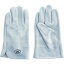 ڤбۡľסڥݥ2ܡ4952558142502 ˥ NO9եޡ M ٻΥ Glove ȼ Fuji M ׼ FGC ٻΥ 855-5166