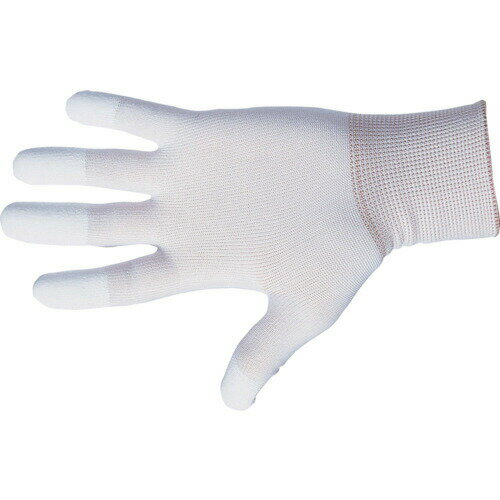 【即納在庫品】「直送」ハネウェル 2232240IP-08 パーフェクト・ポリ・フィンガー サイズ08 M 2232240IP08