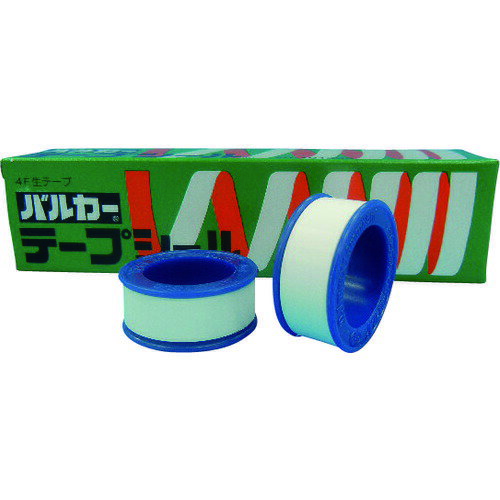 ¨Ǽ߸ʡۡľץХ륫 20E-101305 ơץ 10 13Ĺ5mm 20E101305
