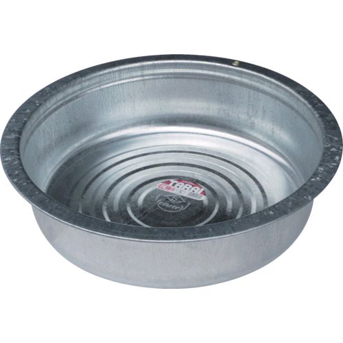 ҥ TARAI-48 ȥ󥿥饤48CM TARAI48