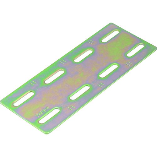 ¨Ǽ߸ʡۡľTRUSCO TK76-F2CMA 祤ȶ76եå ᡼ 76X95 4 TK76F2CMA