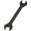 ڤбۡľװ° ASAHI SW1317 ASH ݷξѥʶϥJISH13mm17m 117-0295 4992676016798 1170295 TOOLS