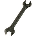 測定器・工具のイーデンキ