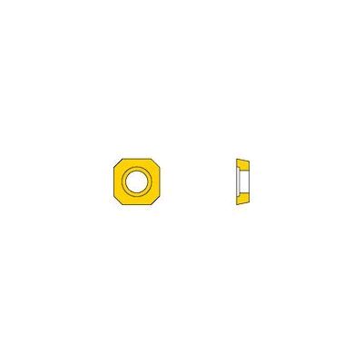 ¨Ǽ߸ʡۡľ׻ɩޥƥꥢ STASX445N ASX445å  STASX-445N 678-3953 ASX445å 6783953 Mitsubishi Materials