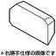 ڤбۡľ׻ɩޥƥꥢ STSE415R TḀե饤 STSE-415R 678-4291 ڥ󥻥Բġ Mitsubishi Materials