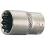 ڤбۡľץȥ饹滳 TRUSCO T3-13W 12ѥåȥ T313W 301-3235 13mm 12ѥ tr-3013235