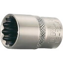 yyΉzuvgXRR TRUSCO T3-18W \Pbg 12p^Cv p9D5 Ε18mm T318W 301-3286 Ε18mm 12p^Cv tr-3013286