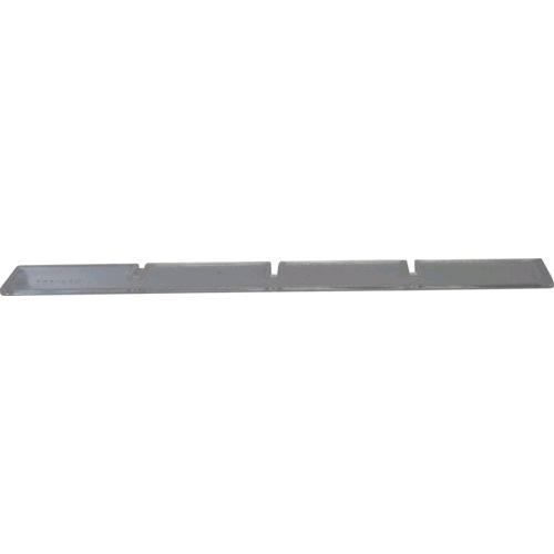 ¨Ǽ߸ʡۡľץȥ饹滳 TRUSCO TA4-L40 A4ѽĻڤ TA4L40 287-8127