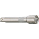 【即納在庫品】「直送」トラスコ中山 TRUSCO TEB3-300 エクステンションバー 差込角凹凸9.5mm TEB3300 301-3693 TRUSCOエクステンションバー 差込角凹凸9.5mm(4)