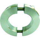 測定器・工具のイーデンキ