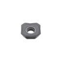 【即納在庫品】「直送」タンガロイ SWMT13T3AFER-ML AH120 転削用K.M級TACチップ COAT SWMT13T3AFERMLAH120